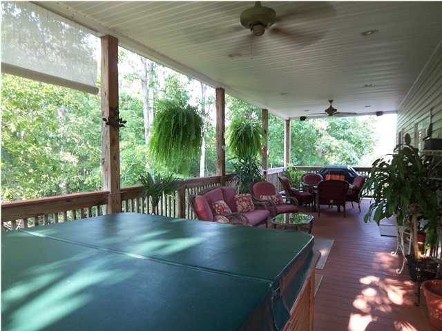 11235 Blair Road Apison, TN 37302 - Photo 20 of 34 Additional Photo