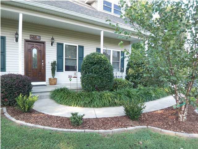 11235 Blair Road Apison, TN 37302 - Photo 3 of 34 Additional Photo