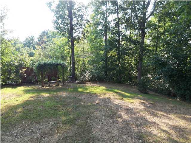 11235 Blair Road Apison, TN 37302 - Photo 21 of 34 Additional Photo