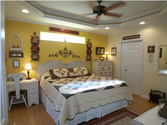11235 Blair Road Apison, TN 37302 - Photo 23 of 34 Additional Photo