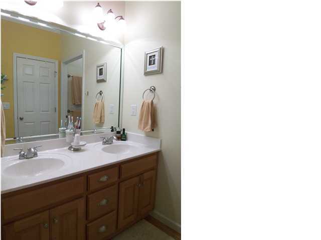 11235 Blair Road Apison, TN 37302 - Photo 24 of 34 Additional Photo