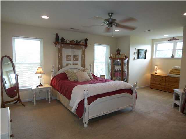 11235 Blair Road Apison, TN 37302 - Photo 26 of 34 Additional Photo