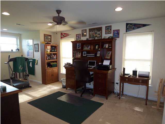 11235 Blair Road Apison, TN 37302 - Photo 27 of 34 Additional Photo