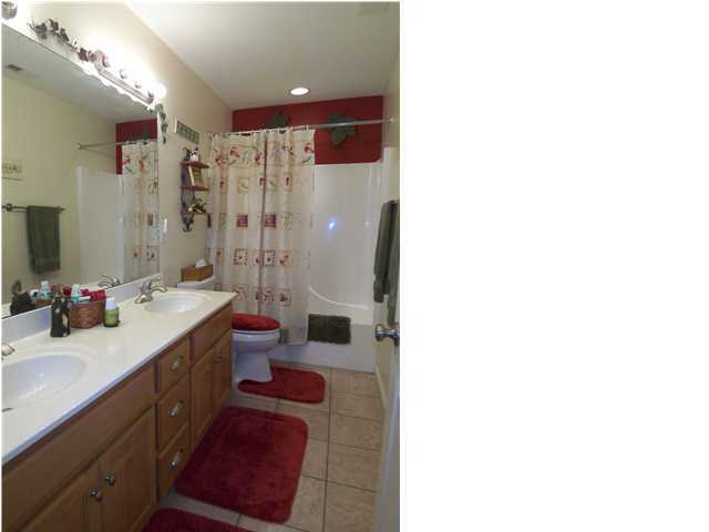 11235 Blair Road Apison, TN 37302 - Photo 28 of 34 Additional Photo
