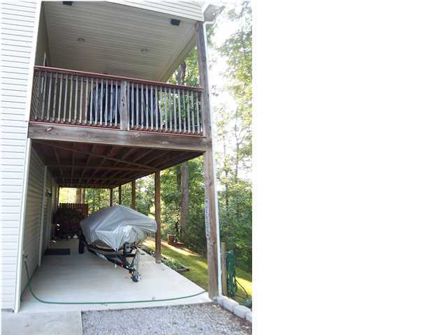 11235 Blair Road Apison, TN 37302 - Photo 32 of 34 Additional Photo