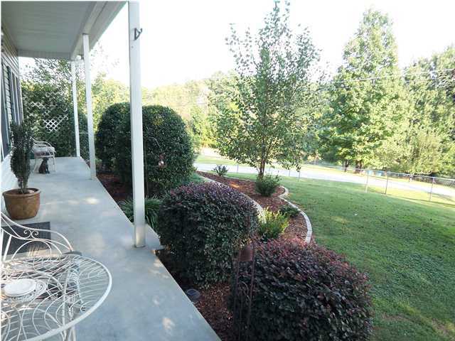 11235 Blair Road Apison, TN 37302 - Photo 5 of 34 Additional Photo