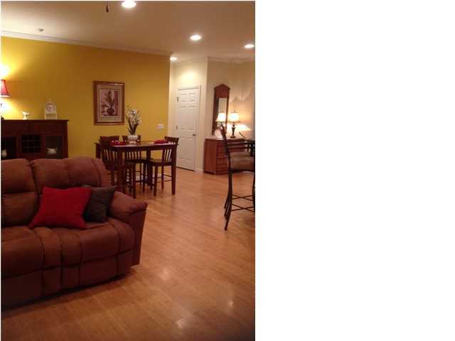 11235 Blair Road Apison, TN 37302 - Photo 7 of 34 Additional Photo