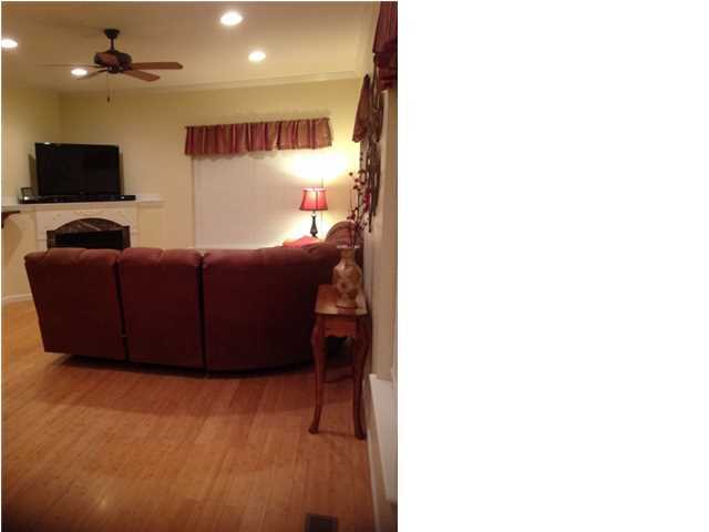 11235 Blair Road Apison, TN 37302 - Photo 8 of 34 Additional Photo