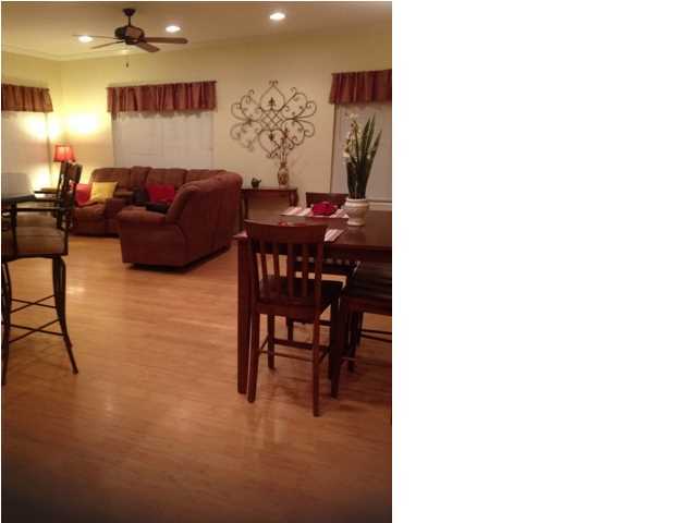 11235 Blair Road Apison, TN 37302 - Photo 9 of 34 Additional Photo