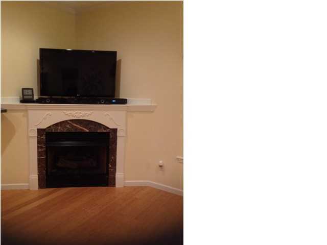 11235 Blair Road Apison, TN 37302 - Photo 10 of 34 Additional Photo