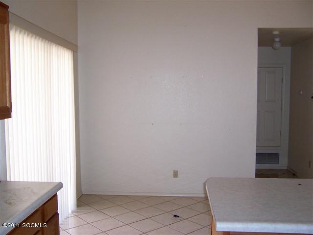 454 Fronda Court, Unit CORTE Rio Rico, AZ 85648 - Photo 4 of 17