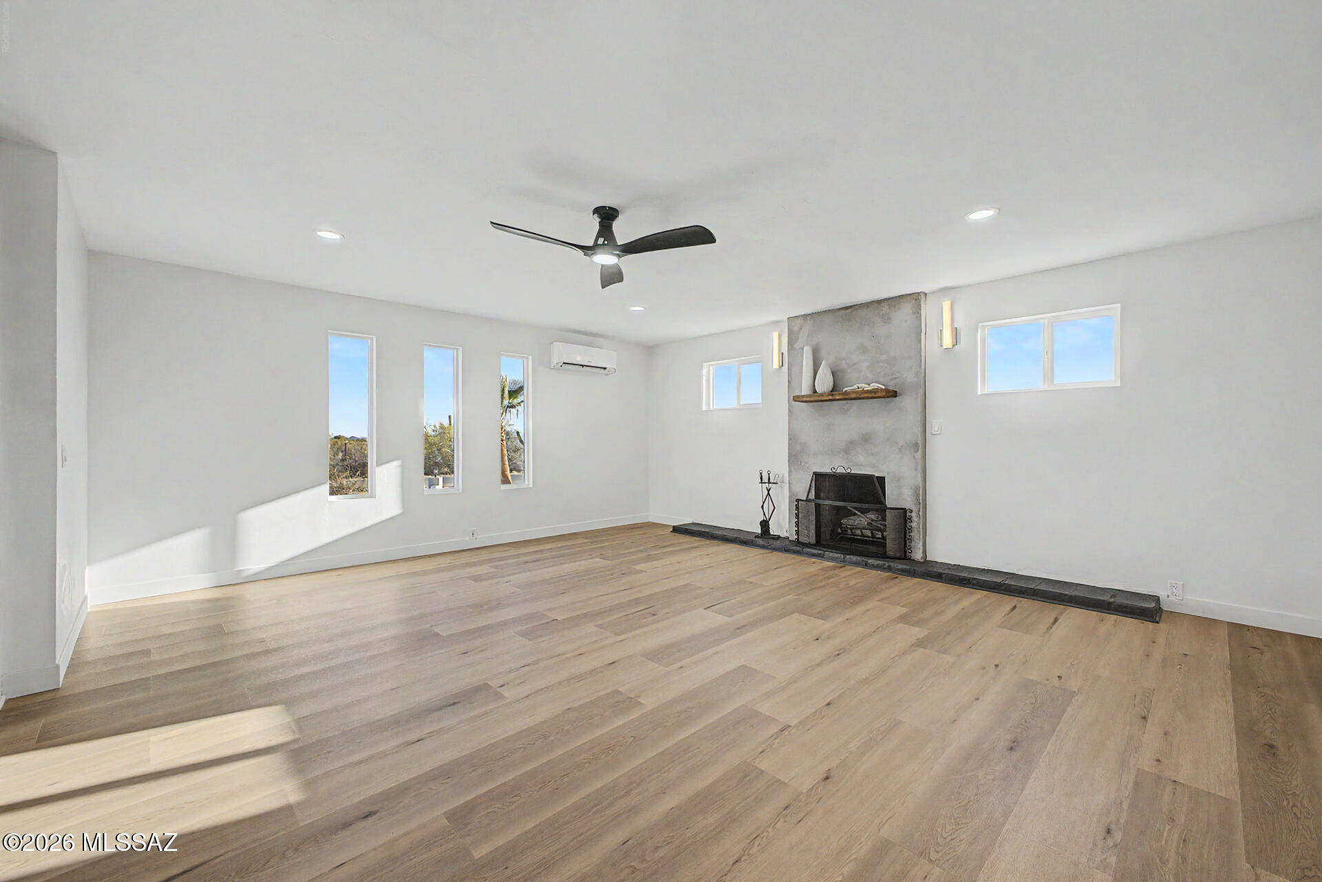 333 East Florence Road Tucson, AZ 85704 - Photo 10 of 49 FAMILY ROOM