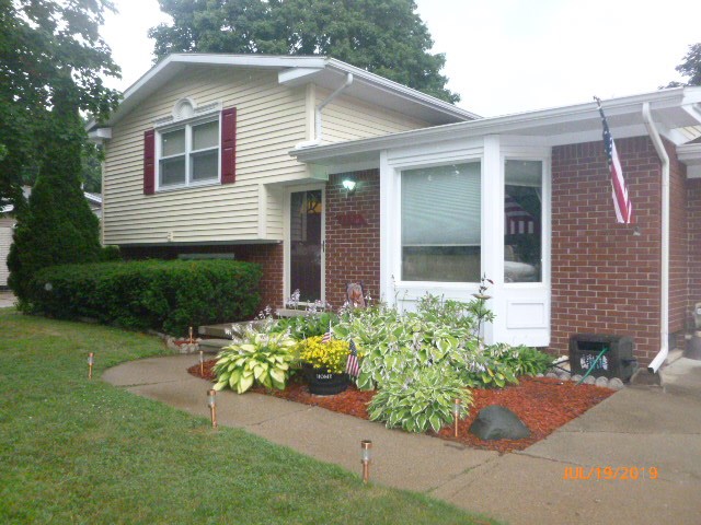 1336 Williamsburg Road Flint, MI 48507 - Photo 1 of 21 Welcome Home