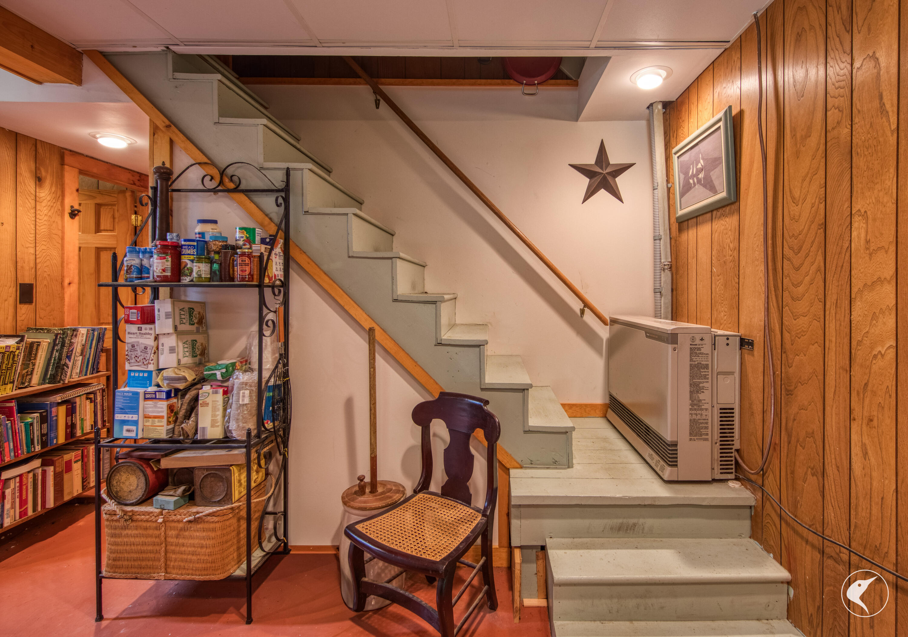 159 Indian Rock Road Wilmington, NY 12997 - Photo 30 of 42