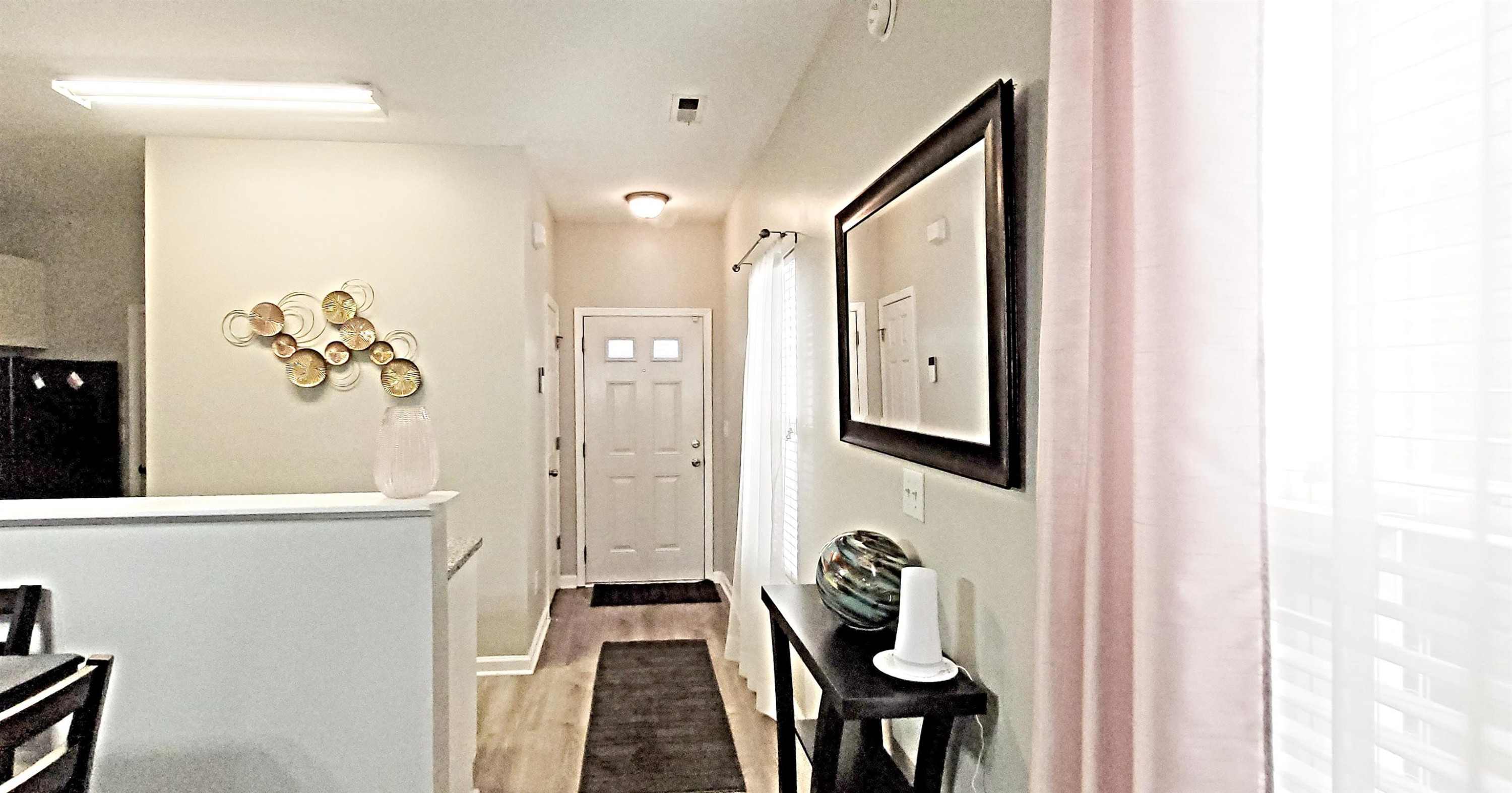 2109 Persimmon Ridge Drive Raleigh, NC 27604 - Photo 10 of 21 Photo 10