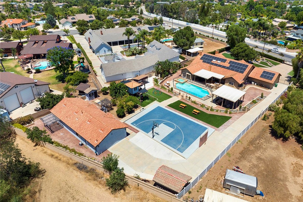 2785 State Street Corona, CA 92881 - Photo 145 of 149