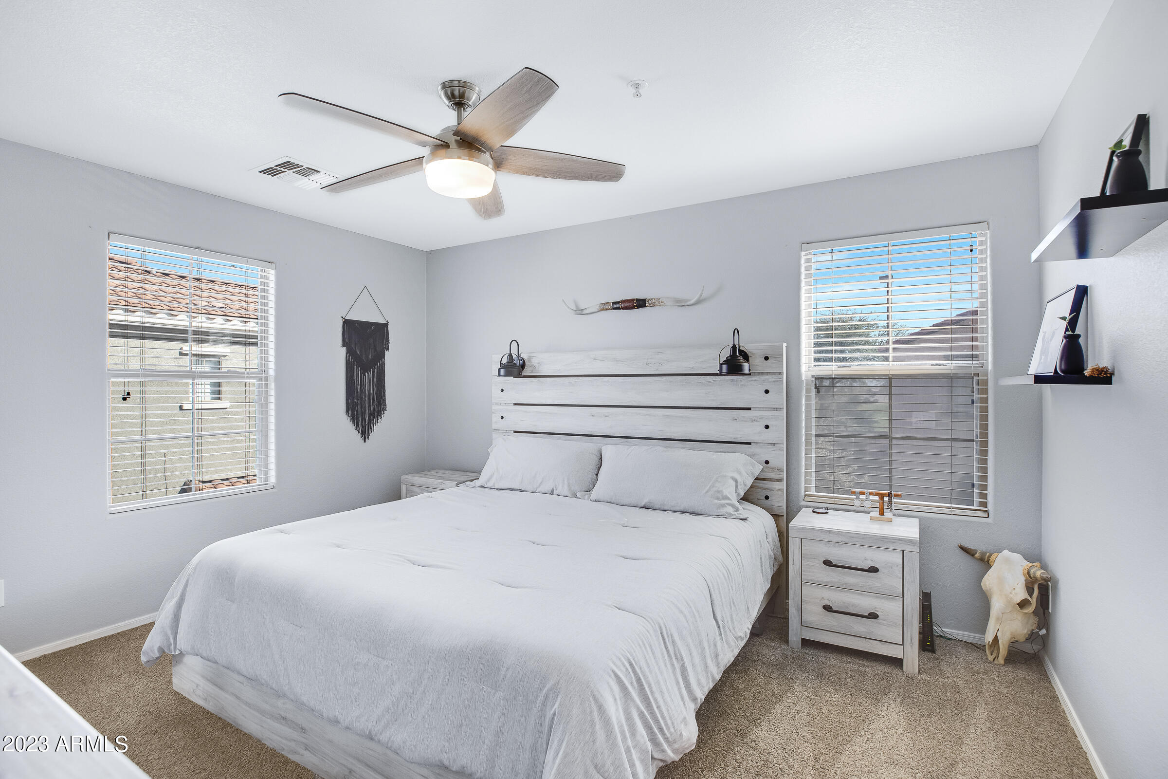 1250 South Rialto, Unit 63 Mesa, AZ 85209 - Photo 14 of 28 1250 S Rialto #63-14
