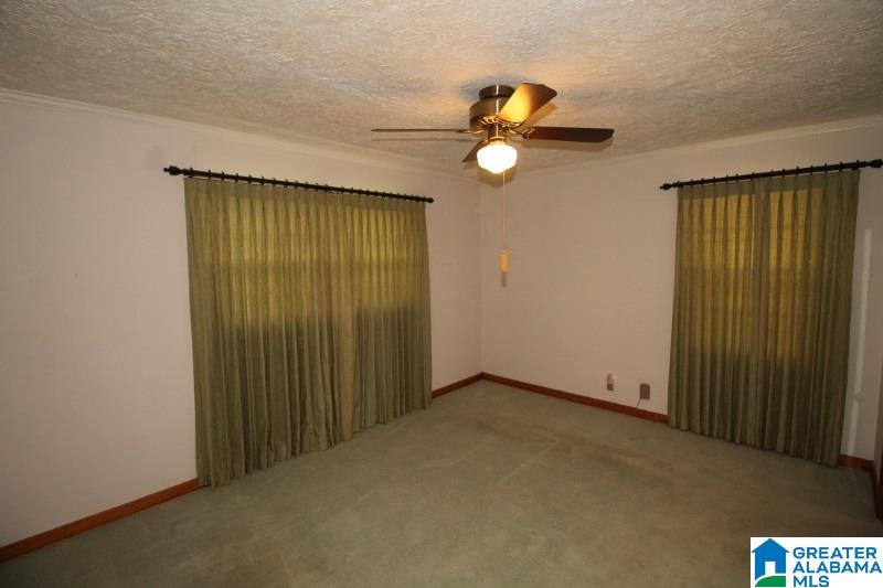 517 Ferndale Road Birmingham, AL 35235 - Photo 9 of 19