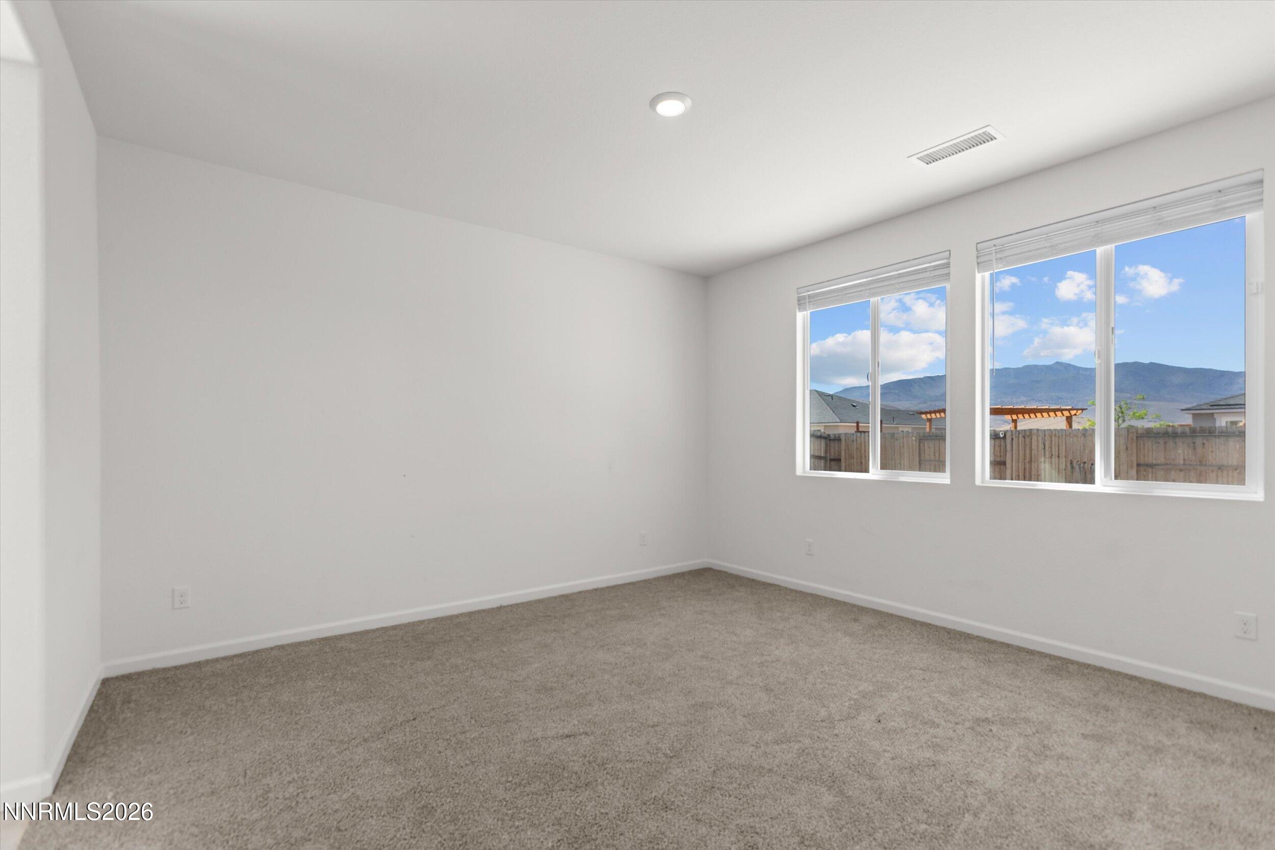 103 Rio Grande Way Dayton, NV 89403 - Photo 20 of 31 19-0Y7A9406