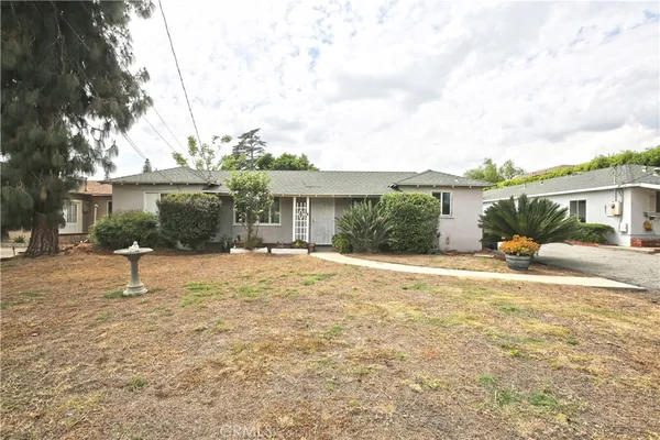 $2,800 | 1211 South 10th Avenue, Arcadia, CA 91006