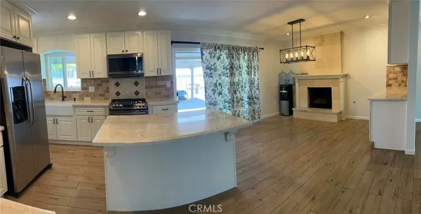 $4,300 | 2247 East Oshkosh Avenue, Anaheim, CA 92806