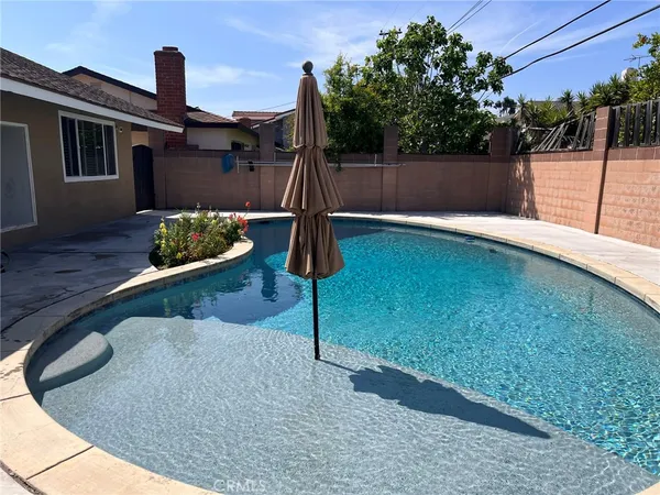 $4,300 | 2247 East Oshkosh Avenue, Anaheim, CA 92806
