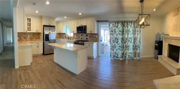 $4,300 | 2247 East Oshkosh Avenue, Anaheim, CA 92806