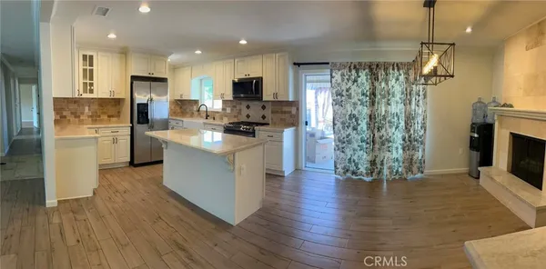 $4,300 | 2247 East Oshkosh Avenue, Anaheim, CA 92806