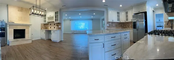 $4,300 | 2247 East Oshkosh Avenue, Anaheim, CA 92806