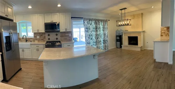 $4,300 | 2247 East Oshkosh Avenue, Anaheim, CA 92806