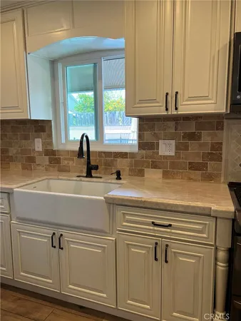 $4,300 | 2247 East Oshkosh Avenue, Anaheim, CA 92806