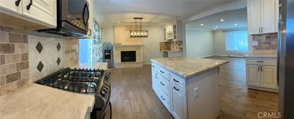 $4,300 | 2247 East Oshkosh Avenue, Anaheim, CA 92806