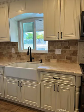 $4,300 | 2247 East Oshkosh Avenue, Anaheim, CA 92806
