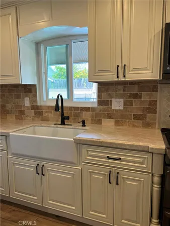 $4,300 | 2247 East Oshkosh Avenue, Anaheim, CA 92806