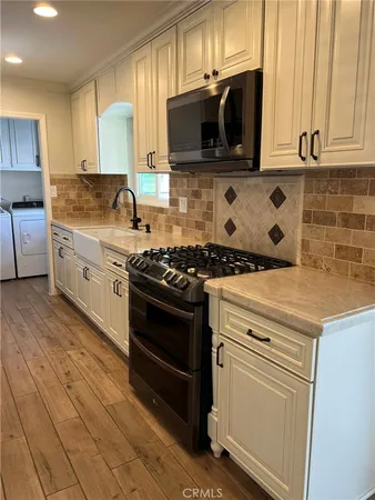 $4,300 | 2247 East Oshkosh Avenue, Anaheim, CA 92806