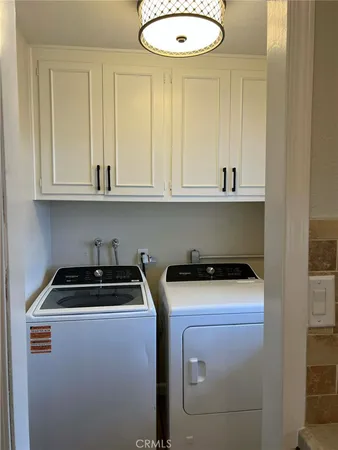 $4,300 | 2247 East Oshkosh Avenue, Anaheim, CA 92806