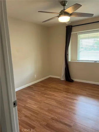 $4,300 | 2247 East Oshkosh Avenue, Anaheim, CA 92806