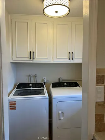 $4,300 | 2247 East Oshkosh Avenue, Anaheim, CA 92806