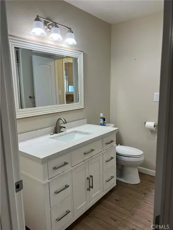 $4,300 | 2247 East Oshkosh Avenue, Anaheim, CA 92806