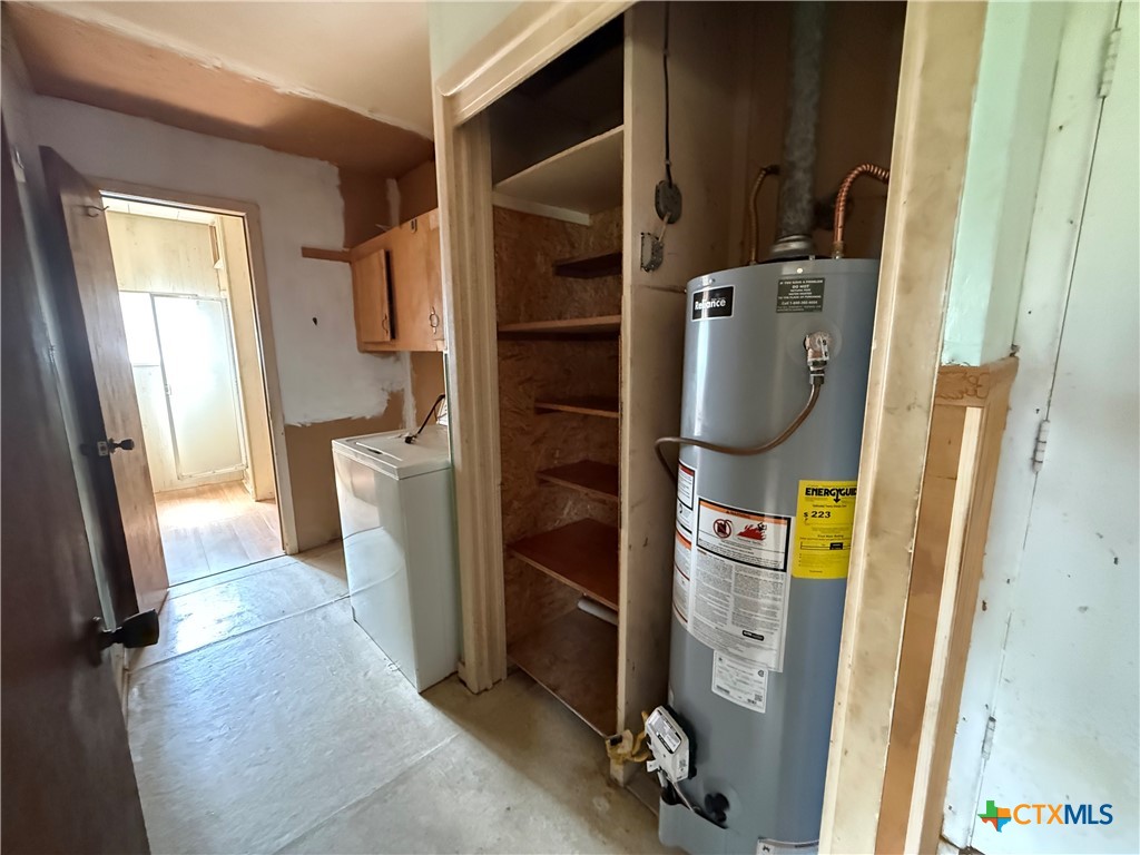 105 Sanders Street Palacios, TX 77465 - Photo 29 of 30