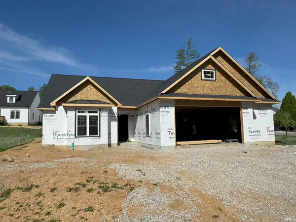 $574,900 | 4218 South Derby Drive, Bloomington, IN 47401