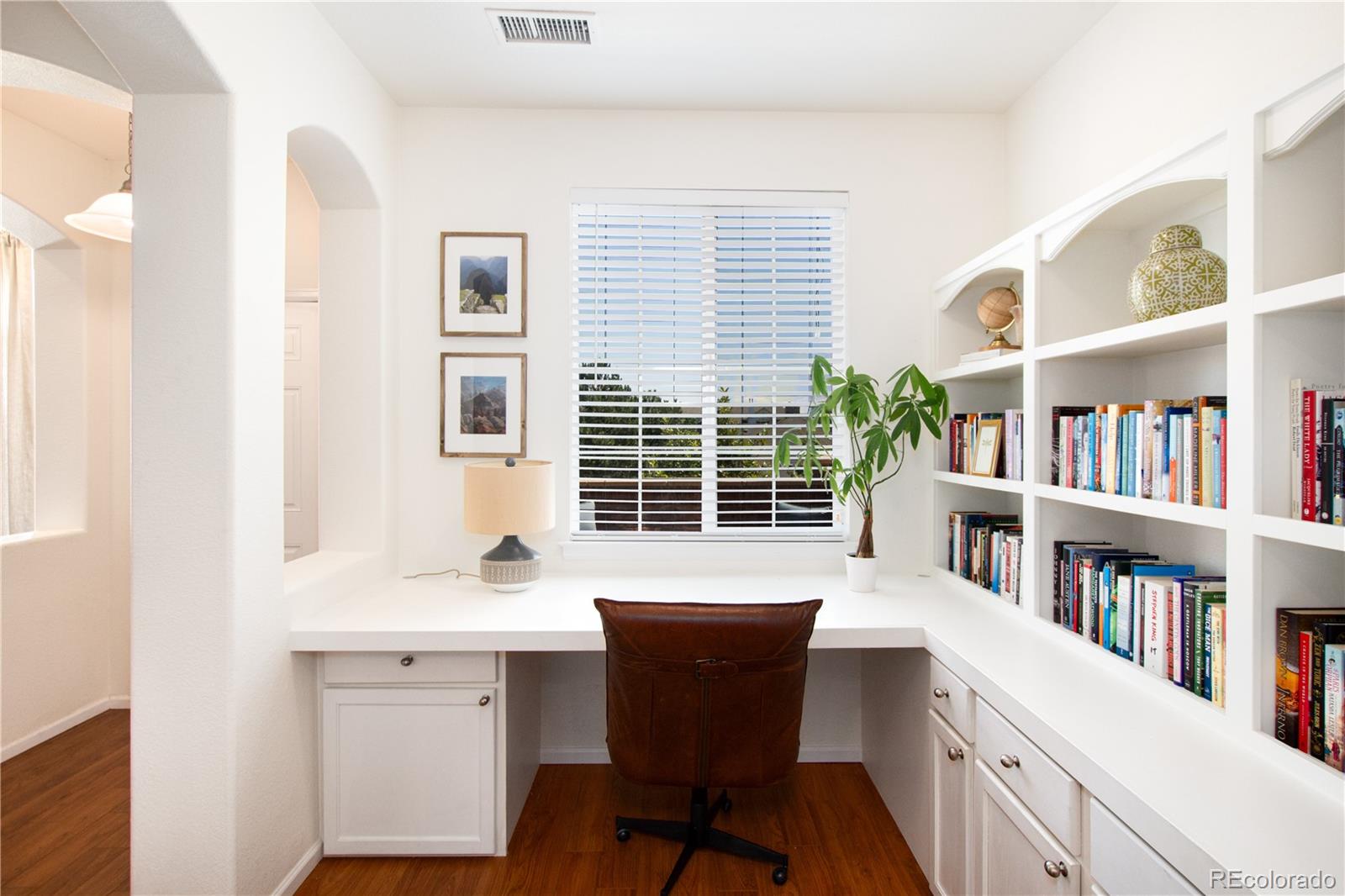 601 West Burgundy Street, Unit B Highlands Ranch, CO 80129 - Photo 14 of 43