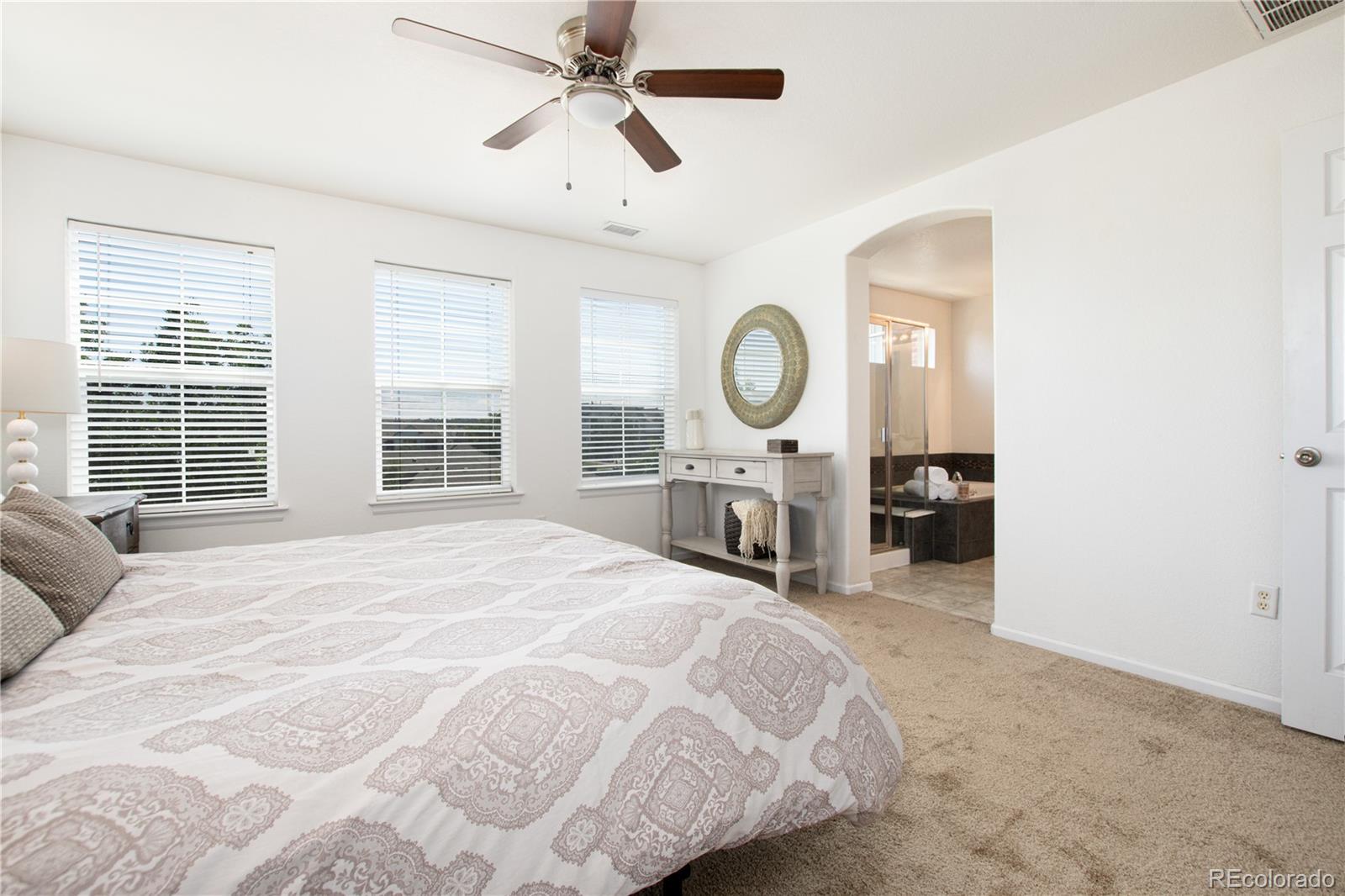 601 West Burgundy Street, Unit B Highlands Ranch, CO 80129 - Photo 27 of 43