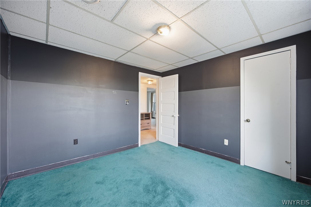 2535 River Road Wheatfield, NY 14304 - Photo 36 of 50