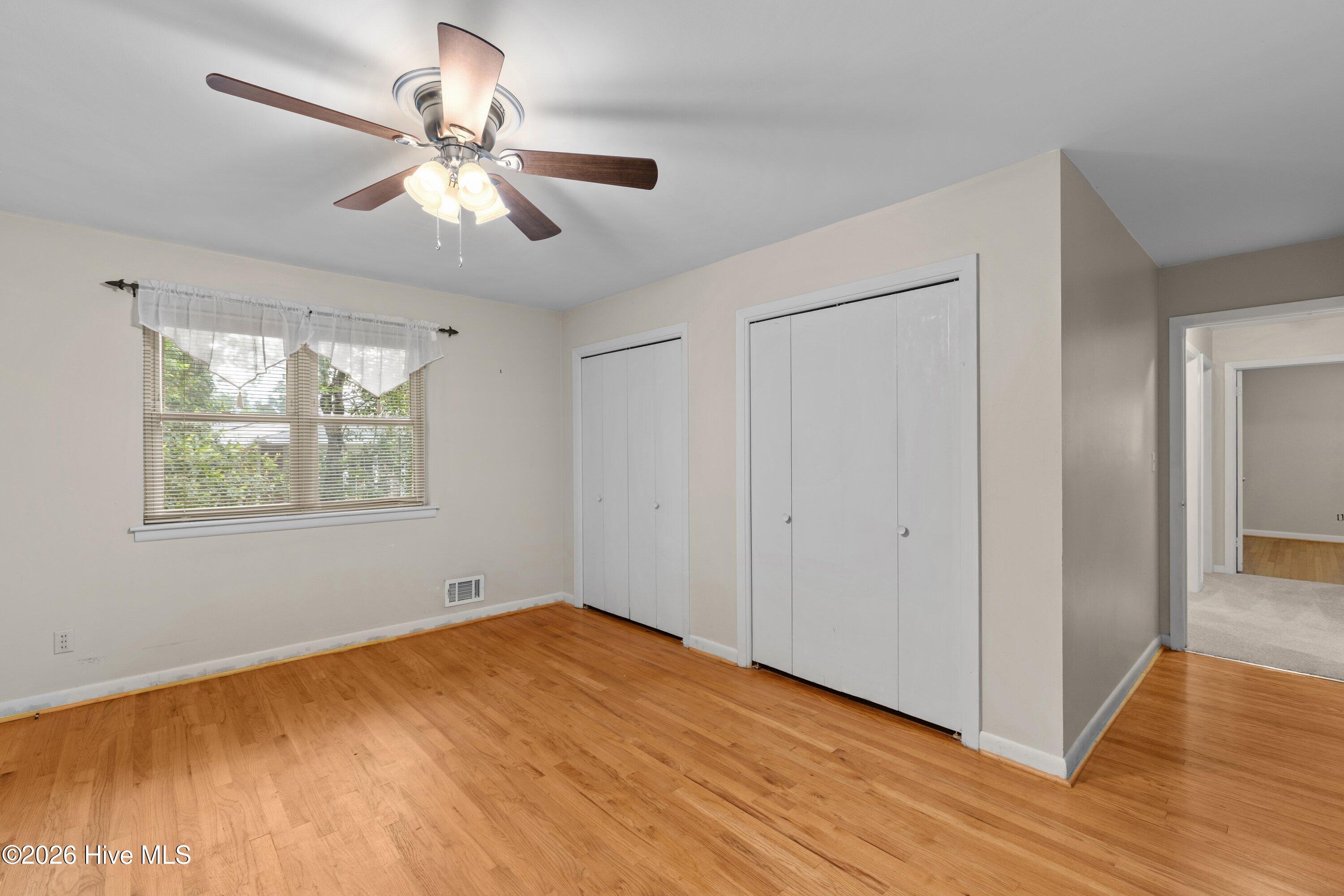 744 Lancaster Road Augusta, GA 30909 - Photo 27 of 47