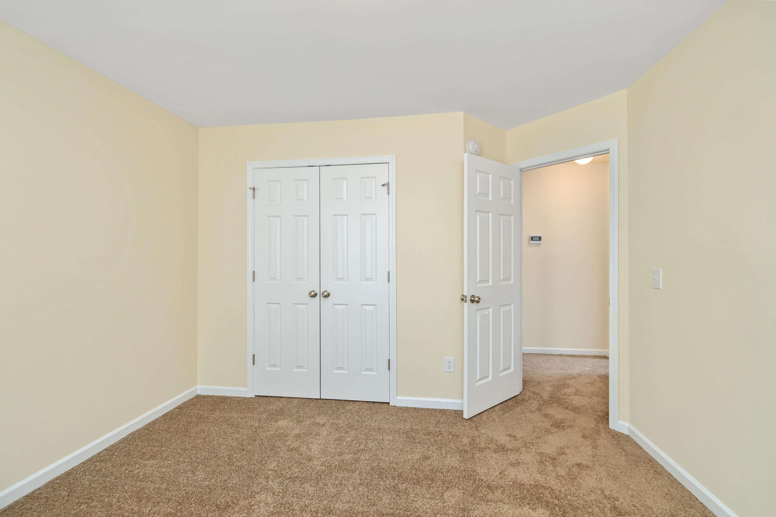 610 Batty Way Sumter, SC 29154 - Photo 30 of 35