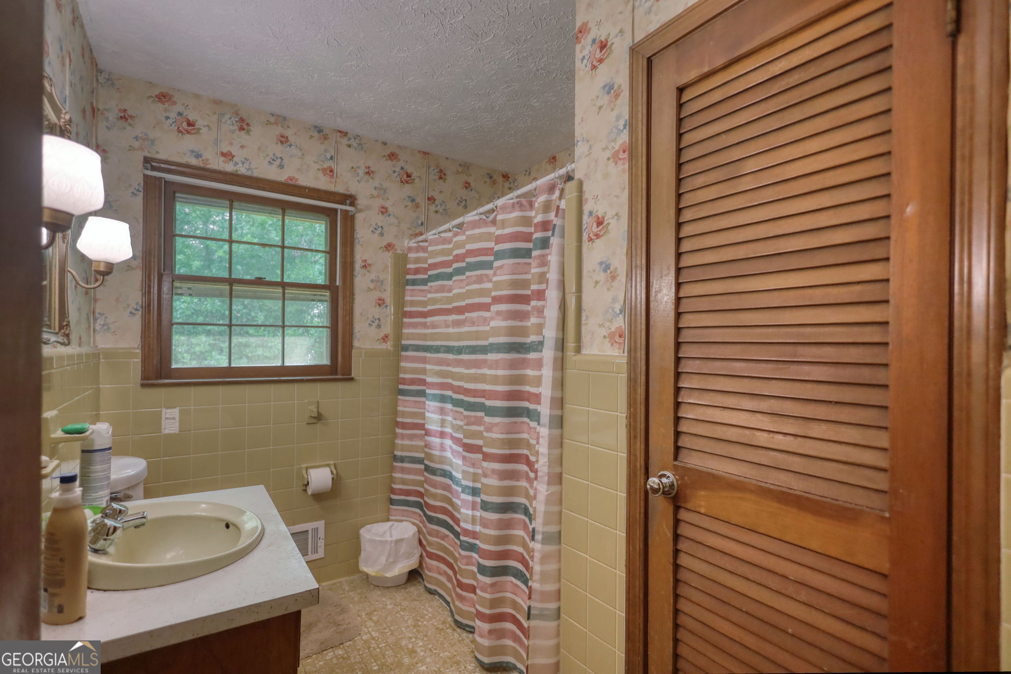 1332 Turner Road Southwest Lilburn, GA 30047 - Photo 41 of 55 Gallery Image 41