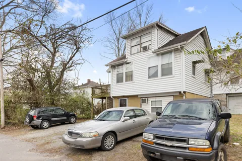 $1,099,000 | 3110 Belwood Street, Nashville, TN 37203