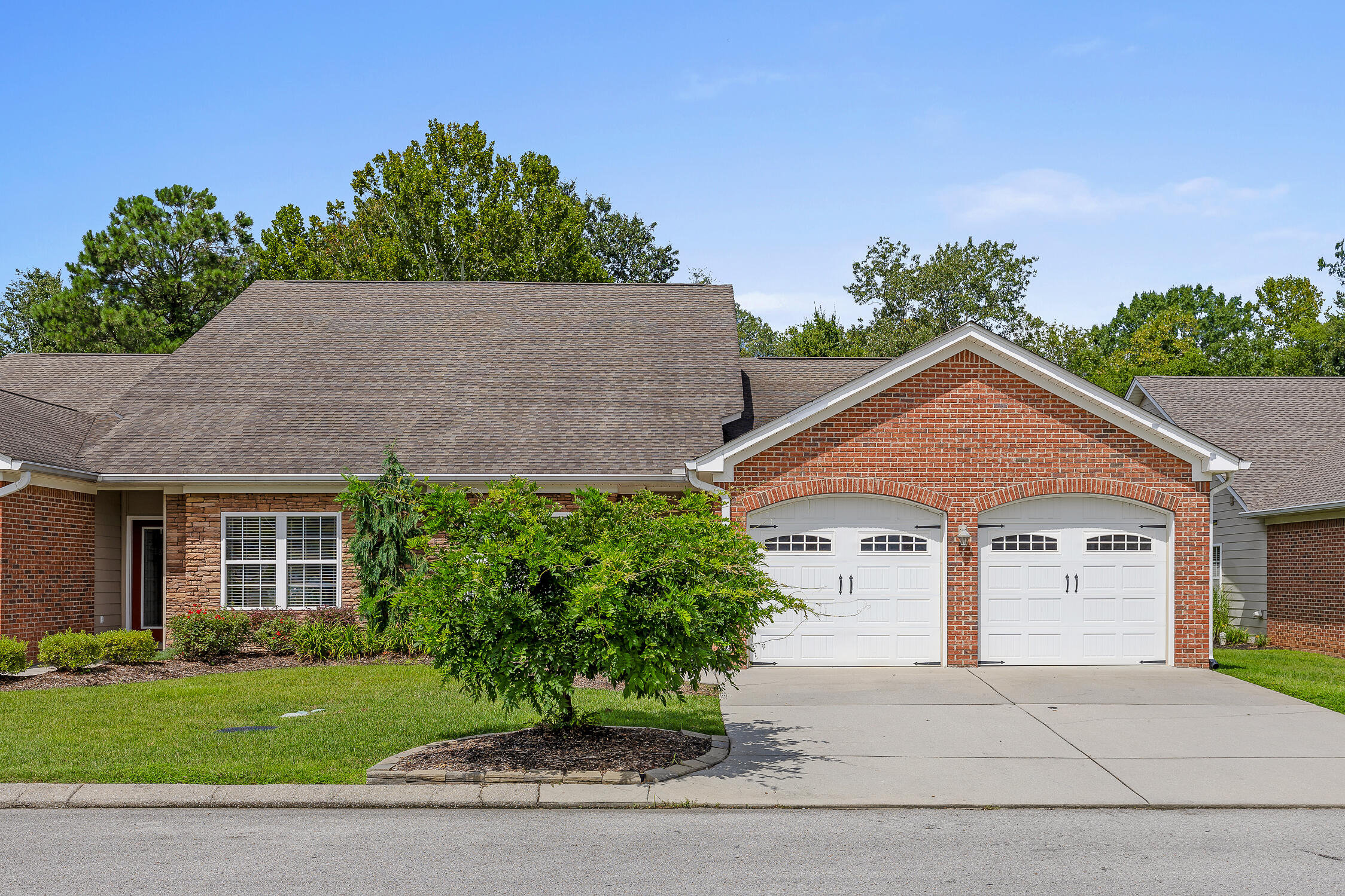 6303 Laramie Circle Chattanooga, TN 37421 - Photo 1 of 63 Laramie-1