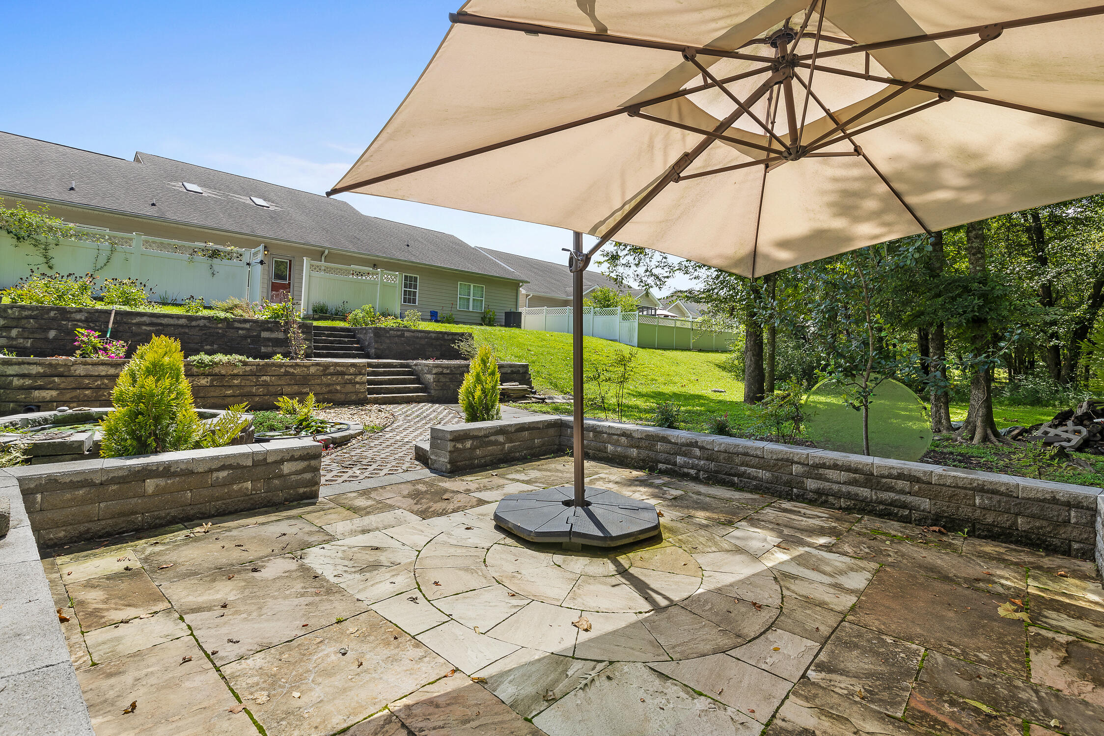 6303 Laramie Circle Chattanooga, TN 37421 - Photo 11 of 63 Laramie-11